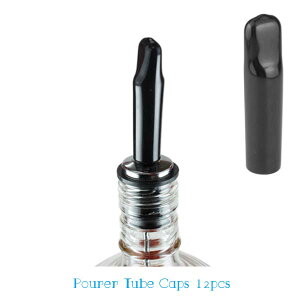 |A `[uLbv in Lb` BAR