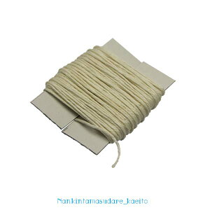 싞ʂ ւ in WOO 哹| |