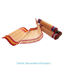 楽天市場 南京玉すだれの通販