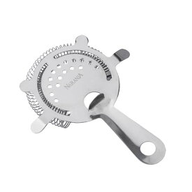 ストレーナー ナランハ ナランハ おもしろ生活雑貨 キッチン パーティー カクテル用品