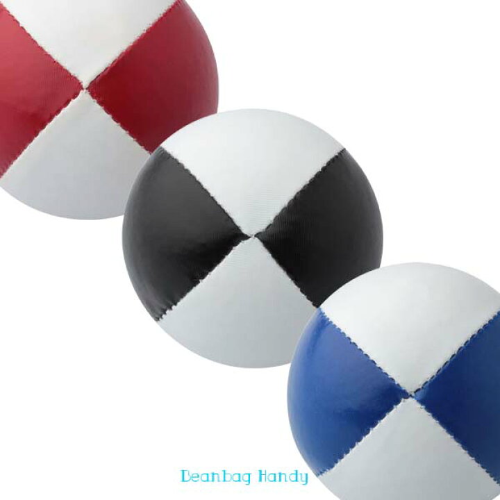 楽天市場 ビーンバック ハンディ1p ミスターババッシュ ジャグリング 大道芸 ボール marusou 楽天市場 ビーンバック ハンディ1p ミスターババッシュ ジャグリング 大道芸 ボール marusou