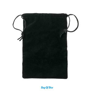 _CX X^bLO _CXJbvp obO NH WOO 哹| TCR _CXς