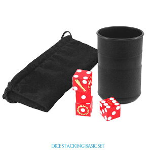 _CX X^bLO x[VbNZbg NH WOO 哹| TCR _CXς