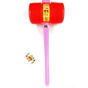 ݃ObY sRsRn}[L c AA111