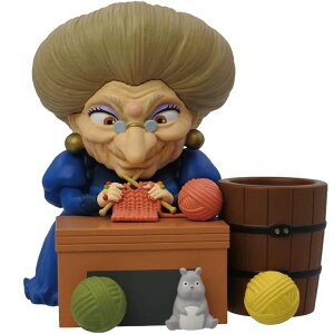 Ɛq̐_B &yX^h Kk GXJC