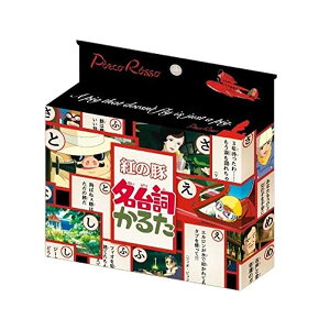 g̓ 䎌邽 GXJC X^WIWu,Ȃ̂Ԃ̂邽,J^,