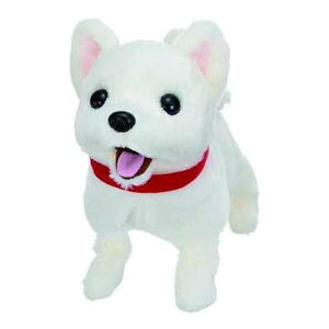 犬 電動 おもちゃ ぬいぐるみの人気商品 通販 価格比較 価格 Com