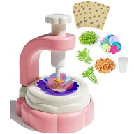 DIYフラワークラフトキット イワヤ 送料無料 お花が作れる