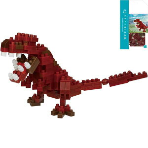 J_ nanoblock eBmTEX NBC_320