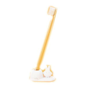 nV[gbvC ~btB[ uVX^h ΂