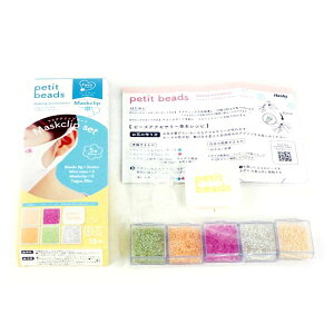 v`ƃr[Y r[YZbg }XNNbv nV[gbvC r[YŃANZT[ EX3274