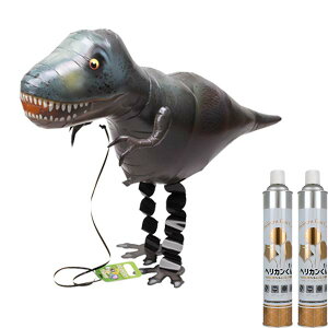 Uo[ X[p[eB[bNX + yVzwJNx2{ S.A.G. GA[EH[J[@ T-REX