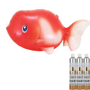 o[ ̂񂿂{yVzwJN3{ S.A.G. tBo[