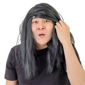 {T{T J5324 ΂ EBbO Jc