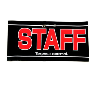 r X^bt J J p[eB[ObY Cxg   w