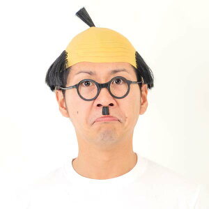 ϐgZbg ̂ J ̂܂˃EBbO