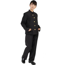 楽天市場 学ラン 女の通販