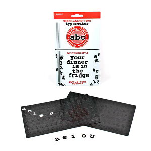 tbW tHg suck-uk oGeBObY