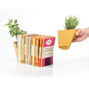 vg|bg ubNGh suck-uk oGeBObY