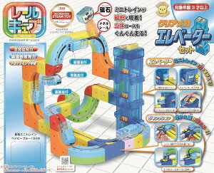 TX}CbSunSmile [L[u NAJ Gx[^[Zbg 