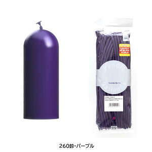 cCXgo[260 yVo[ 100P ؃ebNX D o[A[g 260