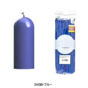 cCXgo[260 yVo[ 100P ؃ebNX D o[A[g 260