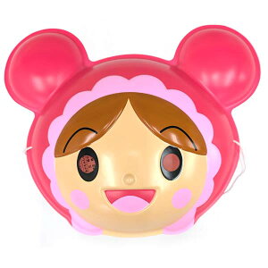 LN^[̂ ꂢIAp} ܂ Ղ