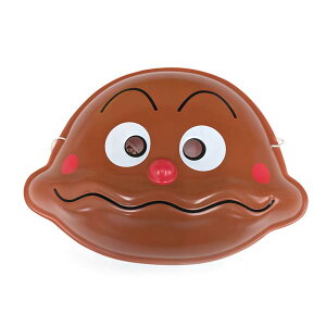 LN^[̂ ꂢIAp} J[p} Ղ