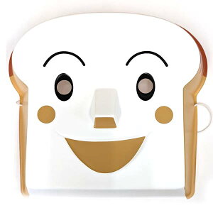 LN^[̂ ꂢIAp} 傭ς܂ Ղ