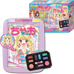 ႨxK[YfUCi[RNV CNvX AKc}