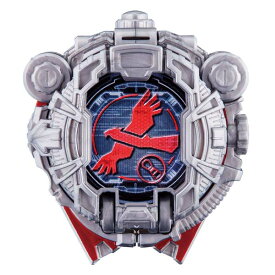 楽天市場 仮面ライダーオーズ 変身ベルトの通販