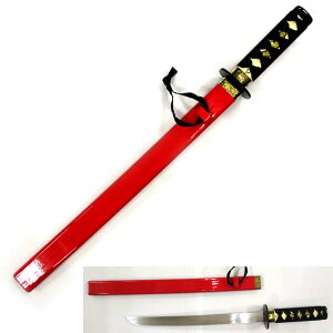 m×p F18 ㌀ xpi { o