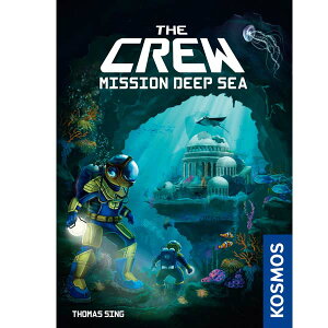 UEN[ [CɖՁE{ W[s[ GP