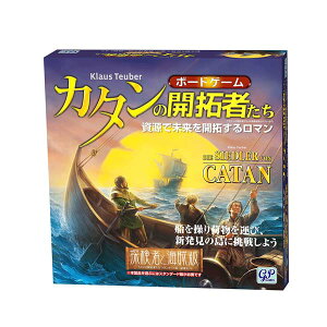 J^ ̊J҂ T҂ƊC GP W[s[