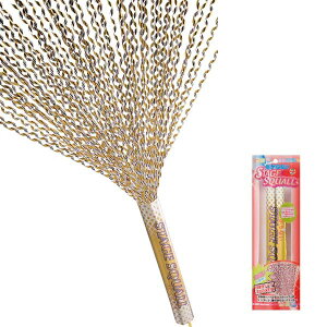 U炩Ȃ Xe[WXR[NbJ[ tWJ p[eB[ObY  グ NbJ[