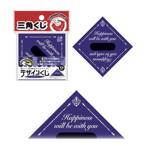 TTK 5-816 fUC GKX 5816