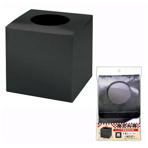 I  ^J37-7910 p[eB[ObY  Cxg I 