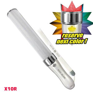 LOu[h X10R VCjO R144 Ct@EWp RUIFAN JAPAN R144