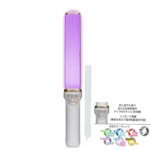 Mu[h C[W[ Easy ~J ȒPyCg