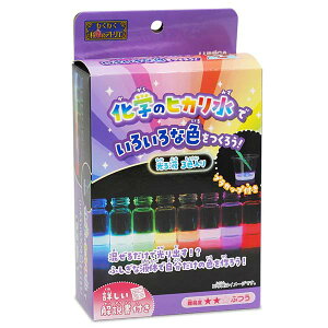 łłI TCGX&NtgV[Y w̃qJł낢ȐF낤I