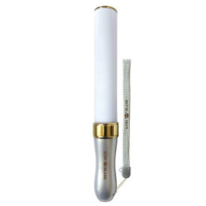 LOu[h X10 V X[N Ct@EWp