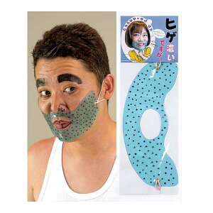 qQZłH J6150 p[eB[ObY ϑObY