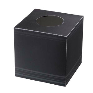 ̒I J p[eB[ObY  Cxg グ  I