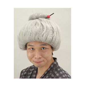 ~N΂ J p[eB[ObY ΂nEBbO  Jc