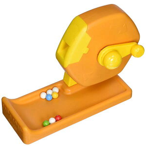 K|I@ J p[eB[ObY  Cxg グ  I