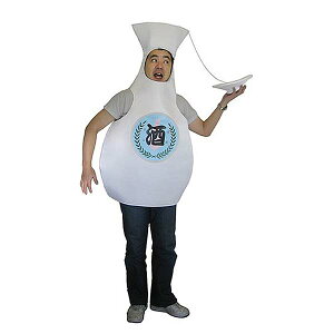 ƂN J4520 p[eB[ObY RX`[ ߑ