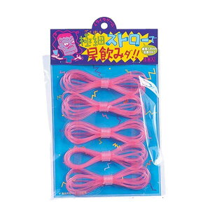 ɍ׃Xg[ő݃_ J@ׂXg[