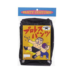 vXpc  J p[eB[ObY ϑObY vX