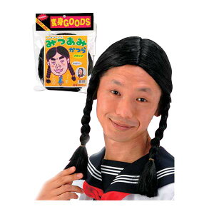 ݂  ubN J5334 O҂