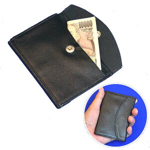 RCp[X DPO[v L2151 }WbN i